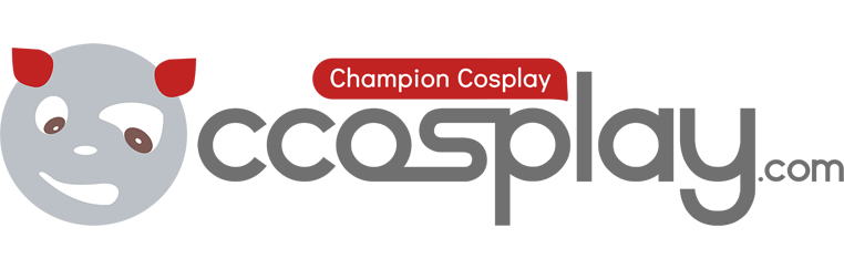 CCosplay's Blog