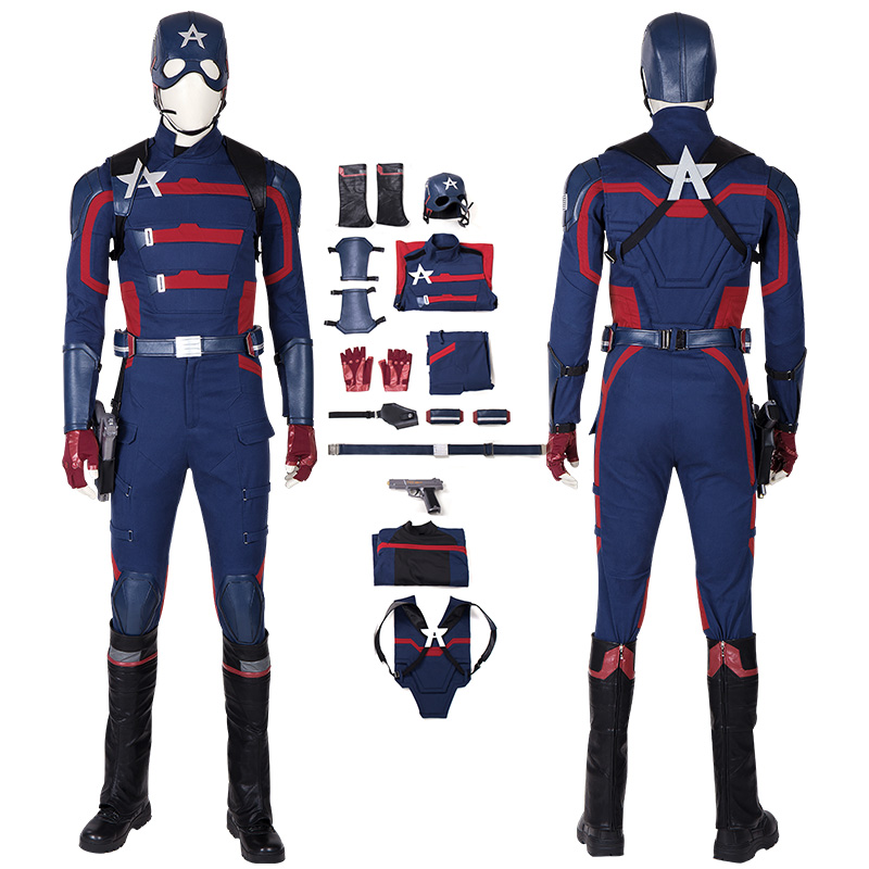https://www.ccosplay.com/captain-america-cosplay-costume-us-agent-john-walker-the-falcon-and-the-winter-soldier-outfit