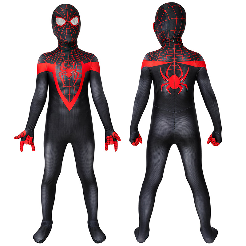 https://www.ccosplay.com/kids-ultimate-spider-man-cosplay-costume-spiderman-ps5-miles-morales-jumpsuit
