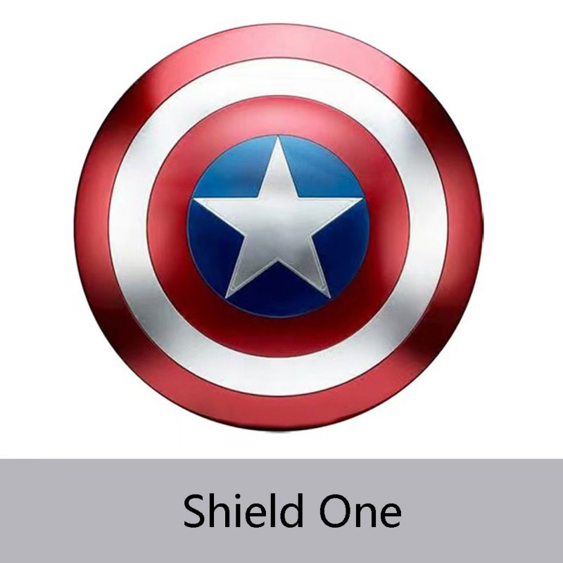 Steve Rogers Captain America Costume Avengers Infinity War Cosplay Suit