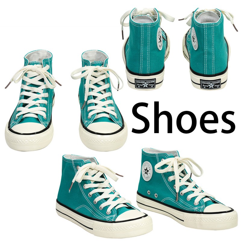 Spider-Gwen Cosplay Costume Across the Spider-Verse Spider-Man Outfit for Women