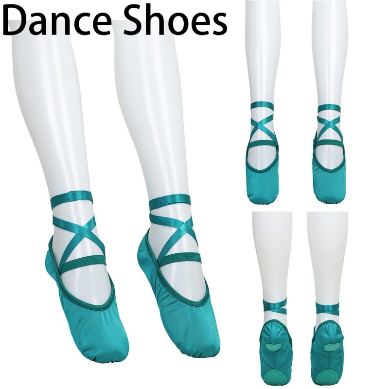 Spider-Gwen Cosplay Costume Across the Spider-Verse Spider-Man Outfit for Women