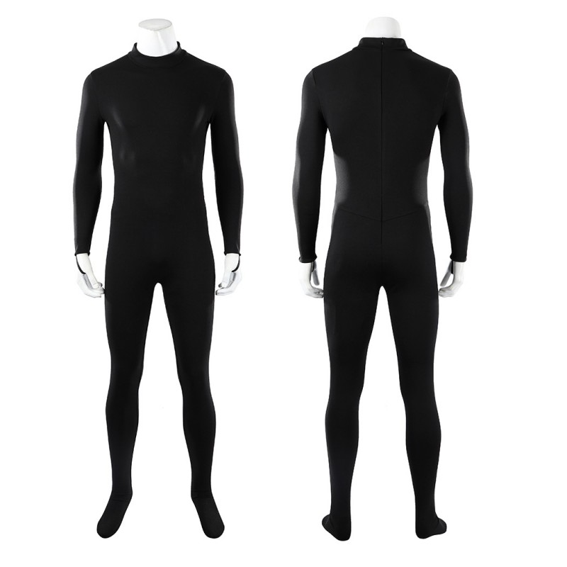 Guy Gardner Green Lantern Cosplay Costume Superhero Suit for Men