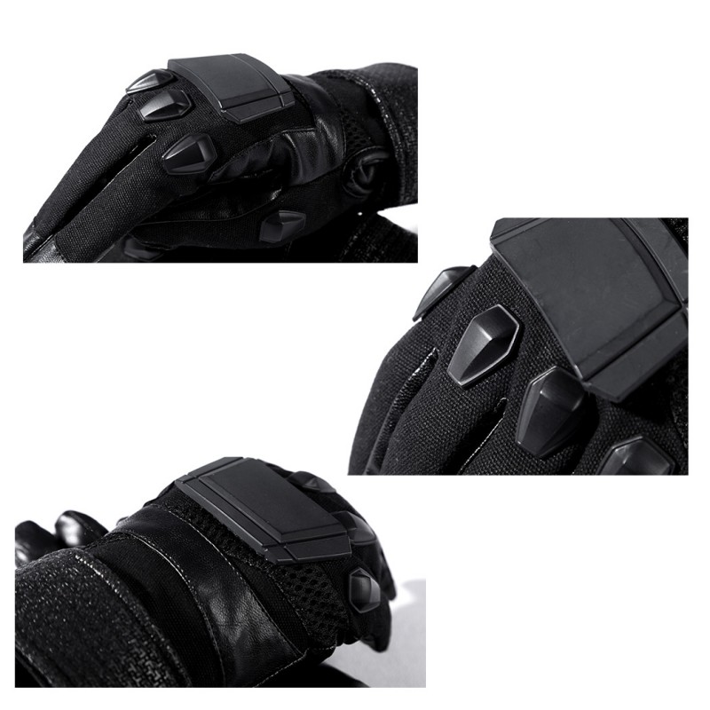 Matt Murdock Cosplay Costume Daredevil Born Again Season 2 Suit Superhero Outfit