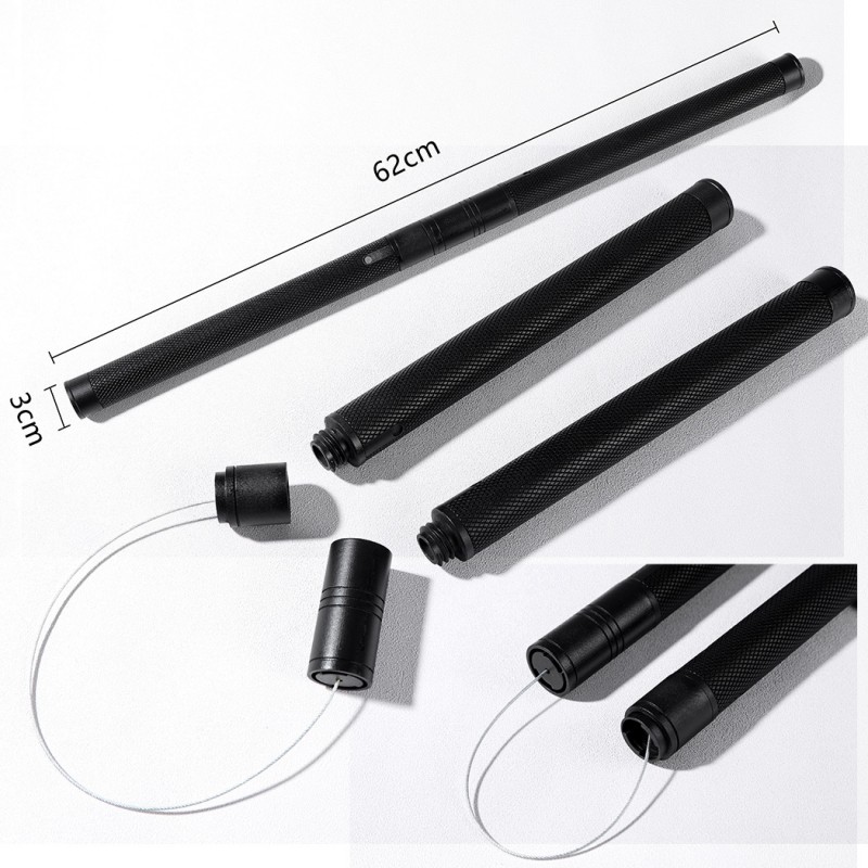 Matt Murdock Cosplay Costume Daredevil Born Again Season 2 Suit Superhero Outfit