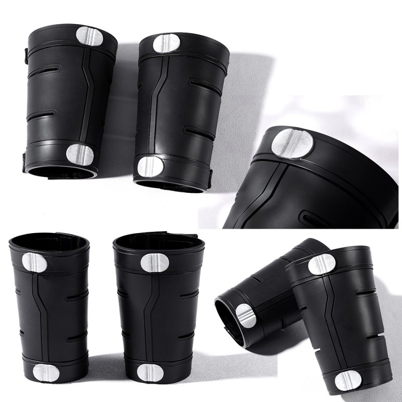 Matt Murdock Cosplay Costume Daredevil Born Again Season 2 Suit Superhero Outfit