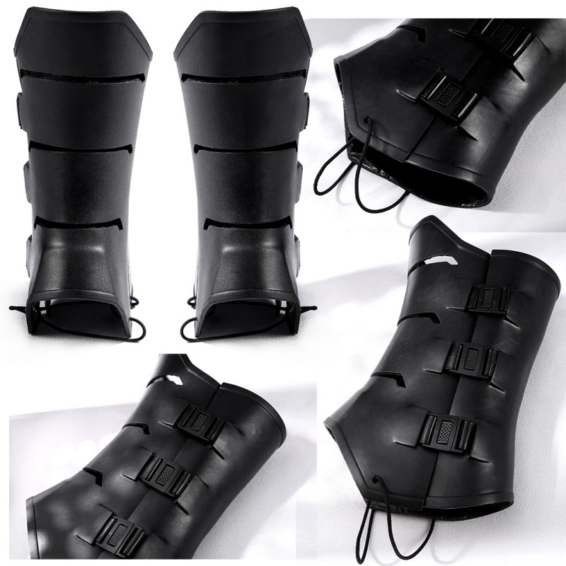 Matt Murdock Cosplay Costume Daredevil Born Again Season 2 Suit Superhero Outfit