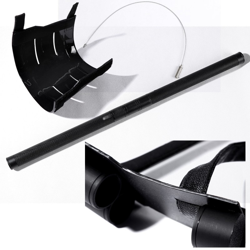 Matt Murdock Cosplay Costume Daredevil Born Again Season 2 Suit Superhero Outfit