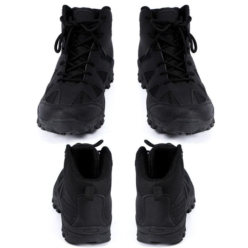 Matt Murdock Cosplay Costume Daredevil Born Again Season 2 Suit Superhero Outfit