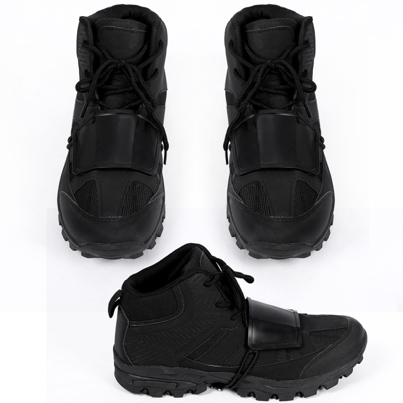 Matt Murdock Cosplay Costume Daredevil Born Again Season 2 Suit Superhero Outfit