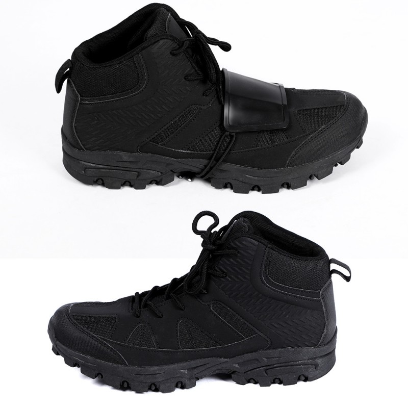 Matt Murdock Cosplay Costume Daredevil Born Again Season 2 Suit Superhero Outfit