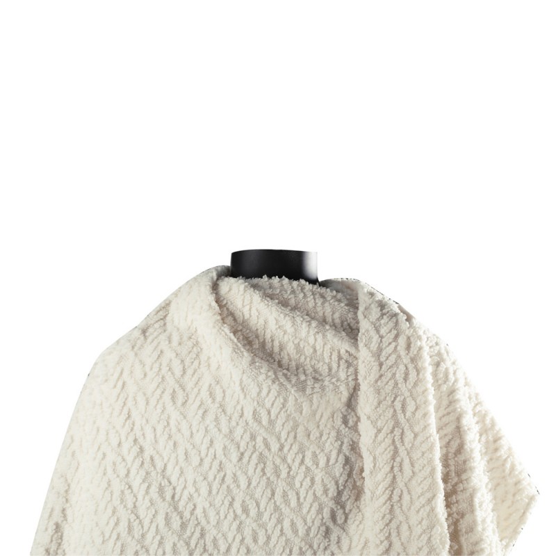 Padme Amidala Costume Star Wars Attack of the Clones Cosplay Suit White Outfit