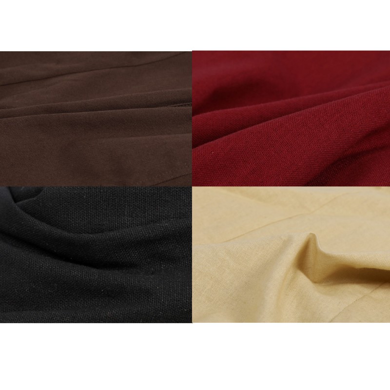 Furiosa A Mad Max Saga Cosplay Costume Women Halloween Outfit Full Set