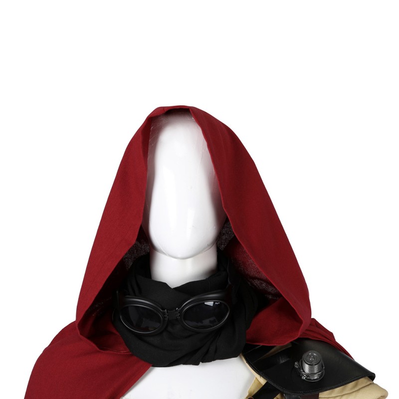 Furiosa A Mad Max Saga Cosplay Costume Women Halloween Outfit Full Set