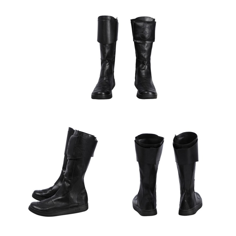 Furiosa A Mad Max Saga Cosplay Costume Women Halloween Outfit Full Set