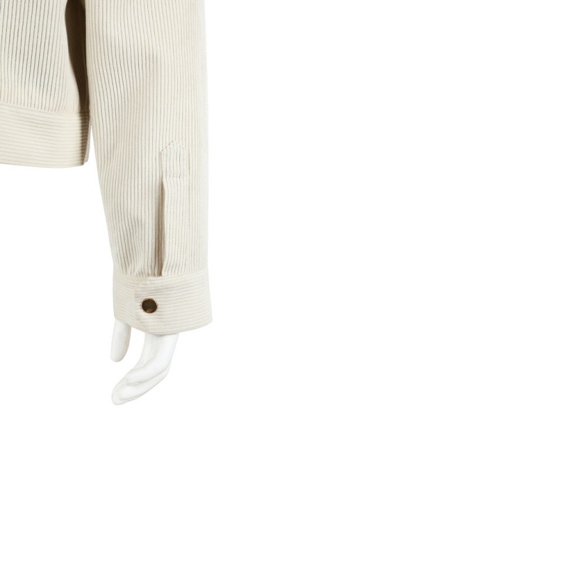 Skeleton Crew School Uniform Jacket Star Wars Cosplay Costume Unisex Suit Top