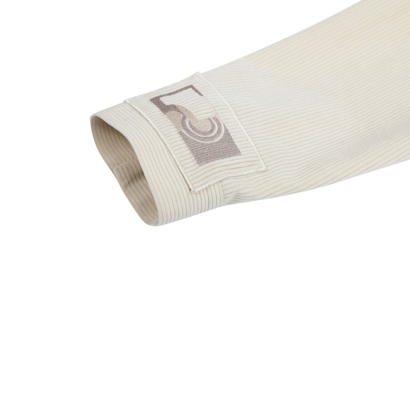 Skeleton Crew School Uniform Jacket Star Wars Cosplay Costume Unisex Suit Top