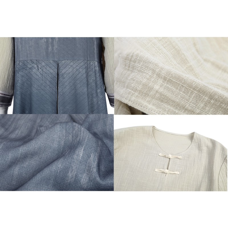 Zenpool Costume Deadpool 3 Cosplay Suit Halloween Outfit Full Set