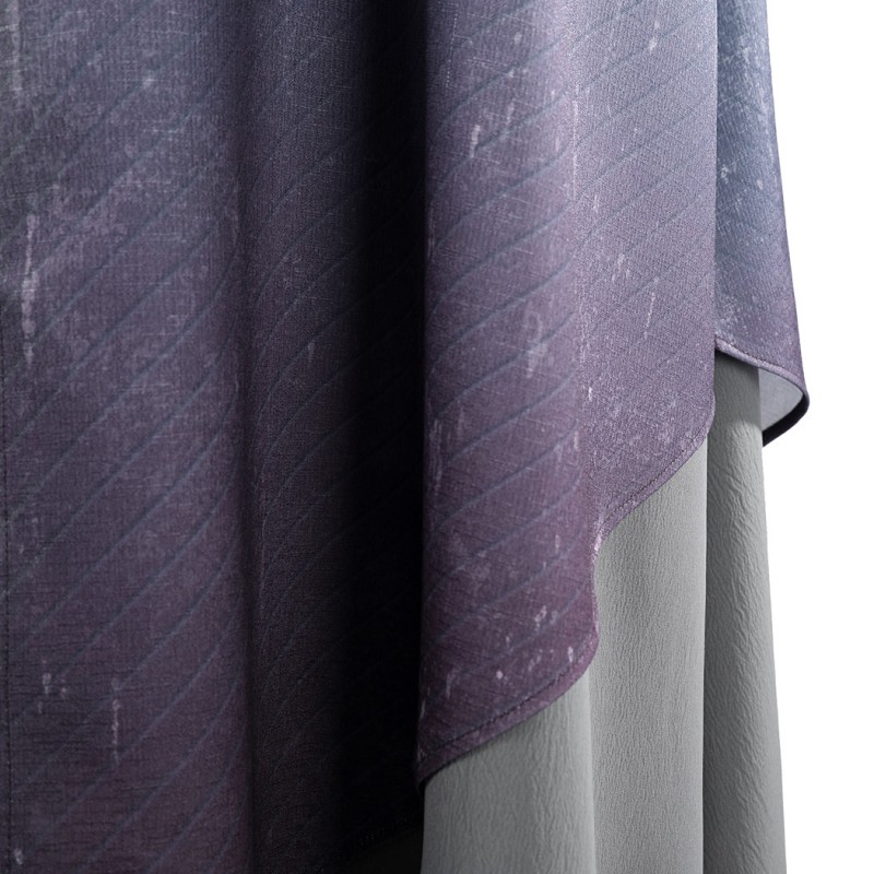 Zenpool Costume Deadpool 3 Cosplay Suit Halloween Outfit Full Set