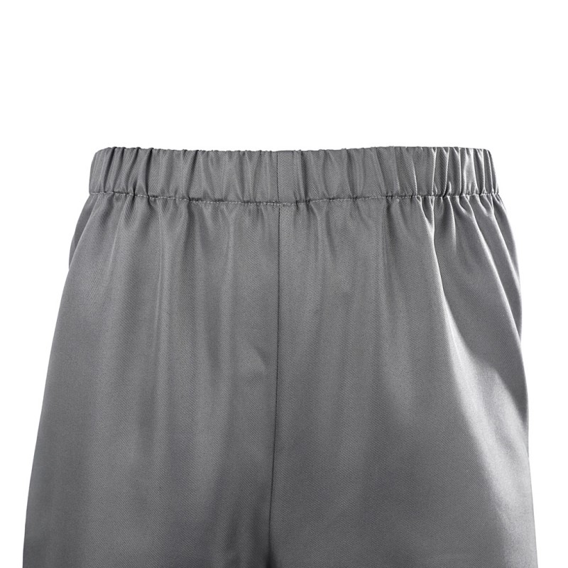 Zenpool Costume Deadpool 3 Cosplay Suit Halloween Outfit Full Set