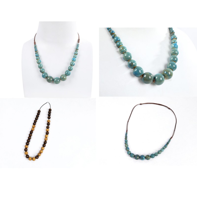 Zenpool Costume Deadpool 3 Cosplay Suit Halloween Outfit Full Set