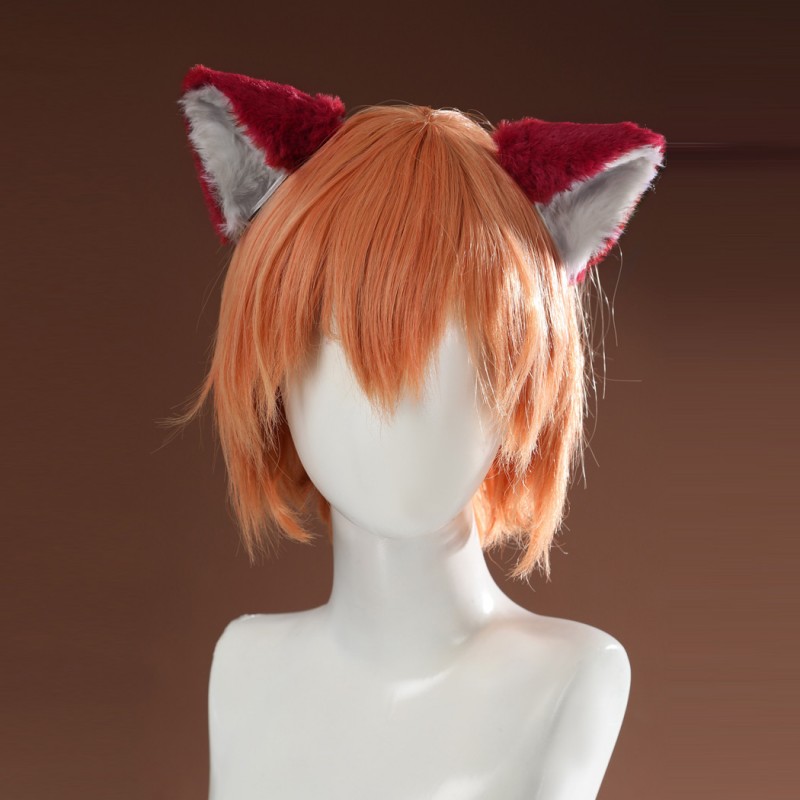 Arknights Bellone Cosplay Costume for Men Game Suit