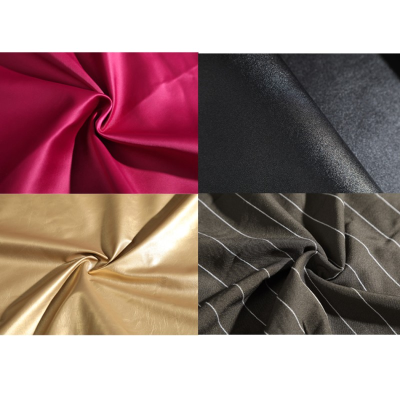 Arknights Bellone Cosplay Costume for Men Game Suit