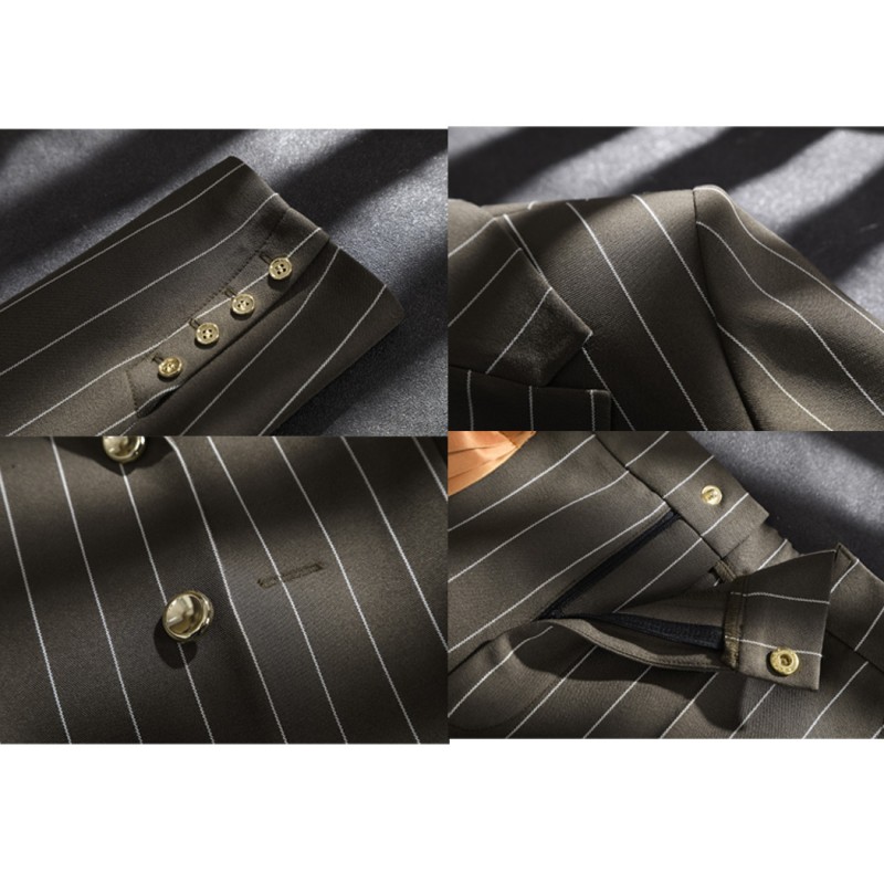 Arknights Bellone Cosplay Costume for Men Game Suit