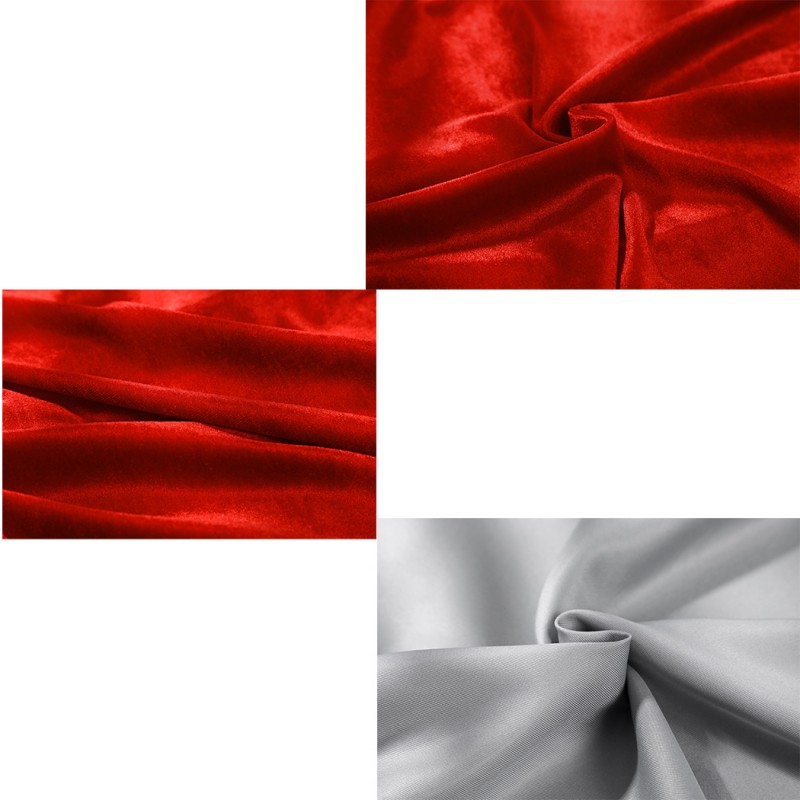 Invincible Thragg Cosplay Costume Printed Jumpsuit Viltrumite Superhero Suit Full Set Adult