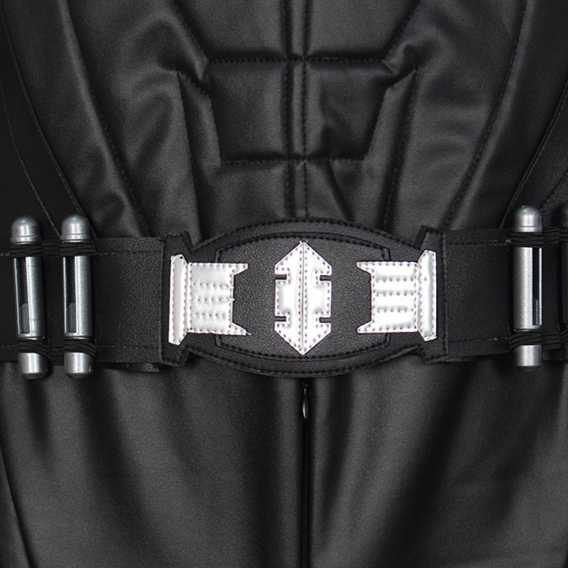 Michael Keaton Black Suit TF Barry Allen Movie Cosplay Costumes