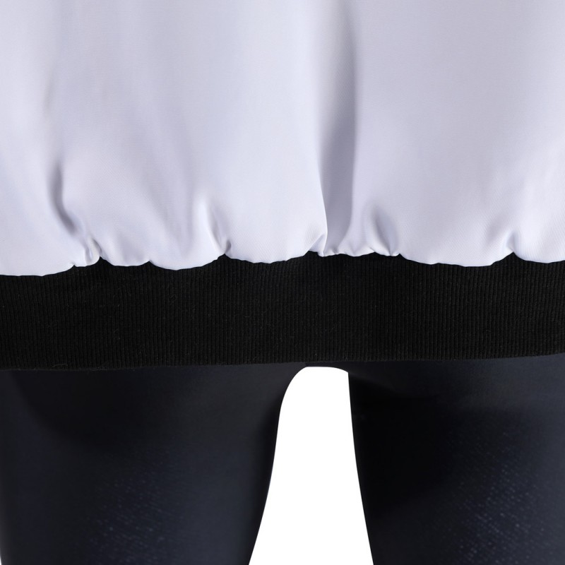 All-New Spider-Gwen Ghost-Spider Cosplay Costume Spider Gwen Suit for Women