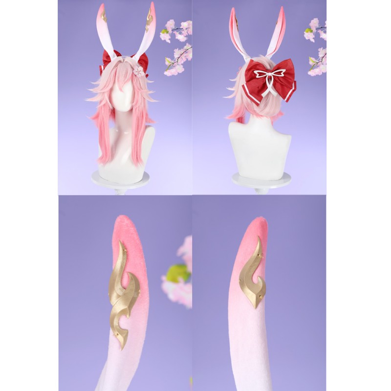 Honkai Star Rail Evanescia Costume Game Women Cosplay Suit