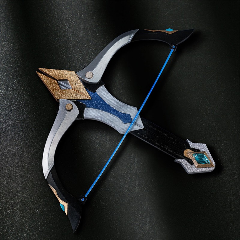 Genshin Impact Lohen Cosplay Costume Game Uniform Halloween Outfit