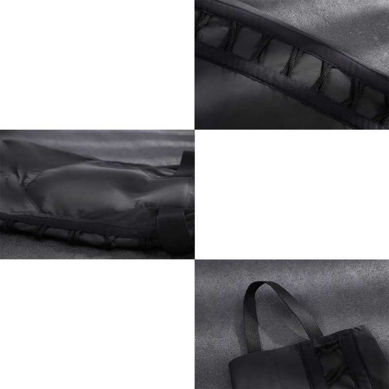 Bruce Wayne 2022 Costume Robert Pattinson Cosplay Suit Black Outfit