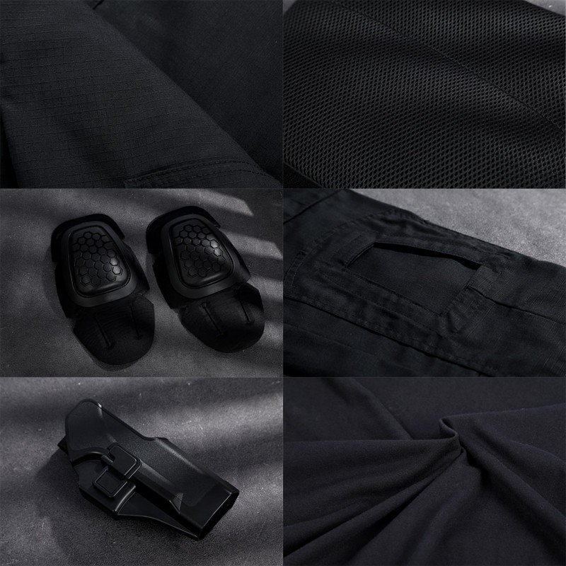 Punisher Frank Castle Costume The Punisher One Last Kill Cosplay Suit Tactical Armor Outfit