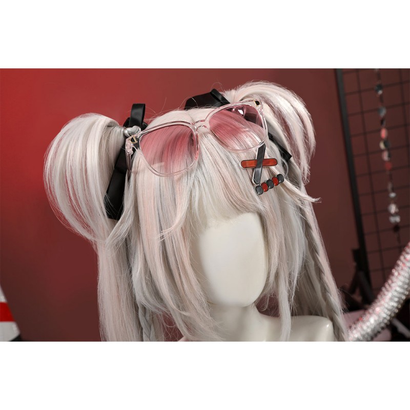 Honkai Star Rail Sparkle Cosplay Costume Game Women Outfit