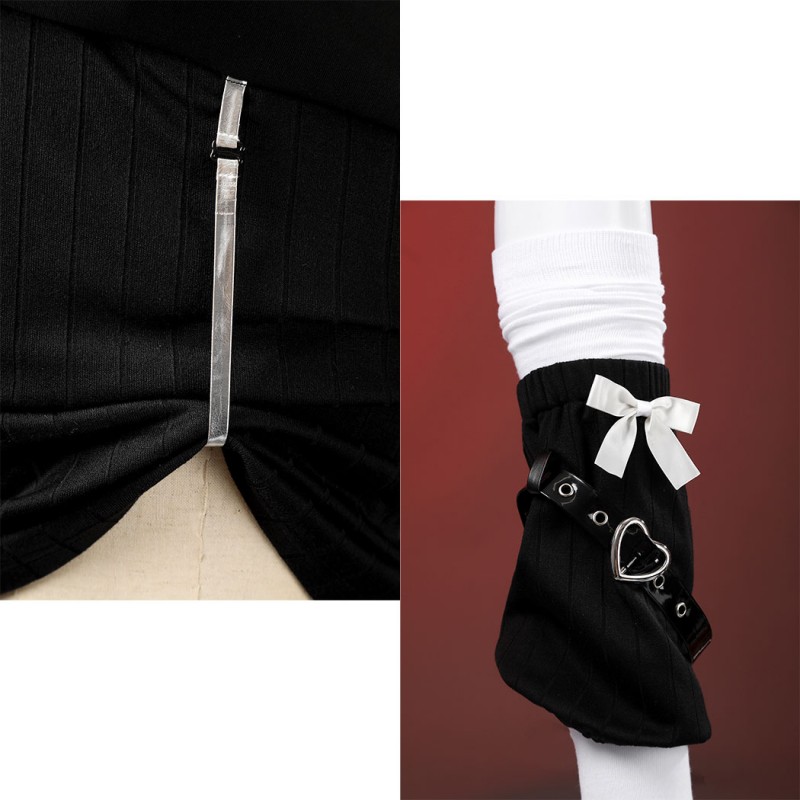 Honkai Star Rail Sparkle Cosplay Costume Game Women Outfit