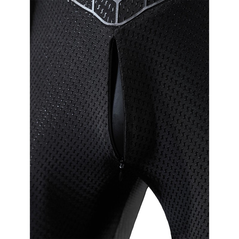 Miles Morales Cosplay Costume Spider-Man: Into the Spider-Verse Superhero Halloween Suit
