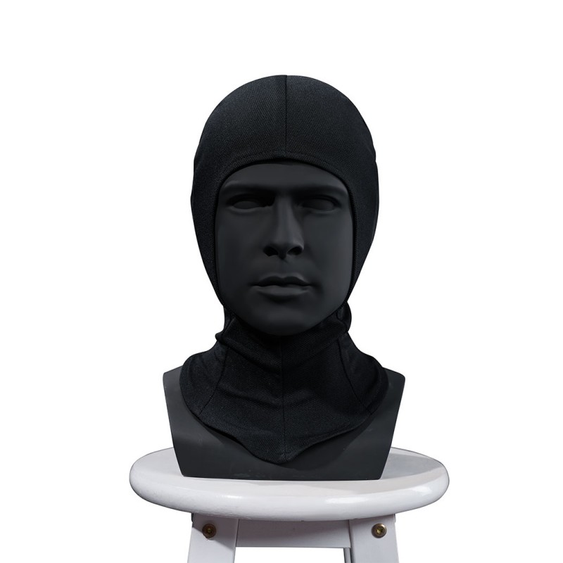 Matt Murdock Costume Daredevil Season 3 Cosplay Suit Superhero Outfit