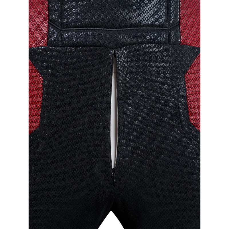 Matt Murdock Costume Daredevil Season 3 Cosplay Suit Superhero Outfit