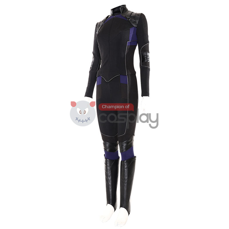 Quake Skye Costume Agents of Shield Season 6 Daisy Johnson Cosplay Costume