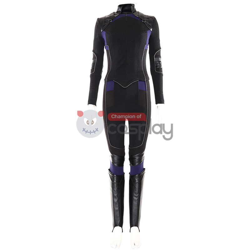 Quake Skye Costume Agents of Shield Season 6 Daisy Johnson Cosplay Costume