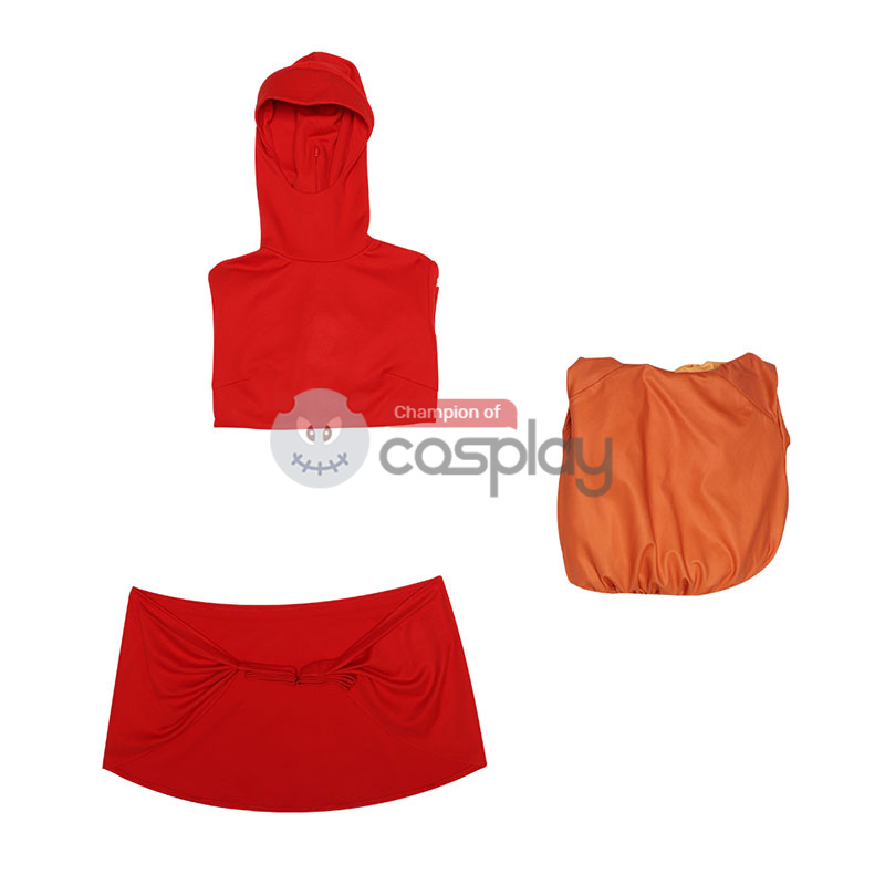 Padme Amidala Costume Star Wars Queen Amidala Costume Cosplay