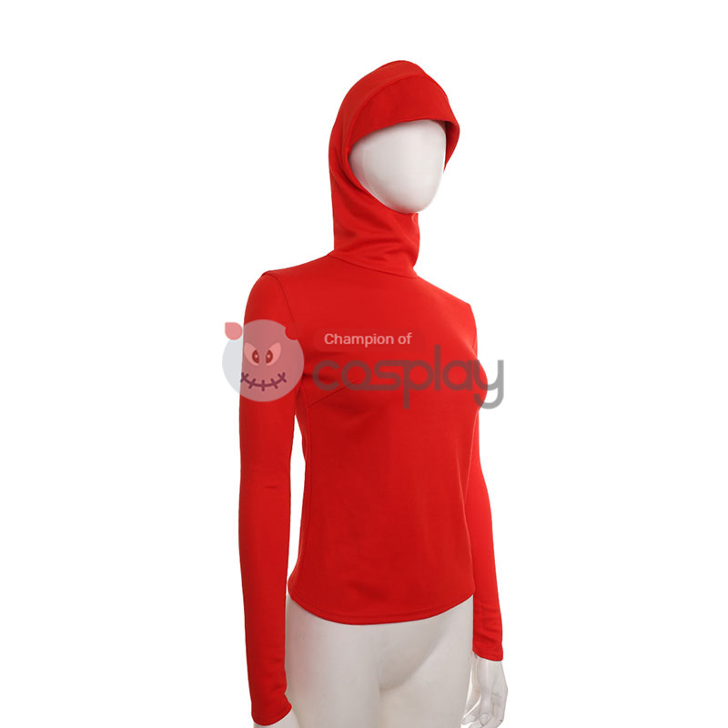 Padme Amidala Costume Star Wars Queen Amidala Costume Cosplay
