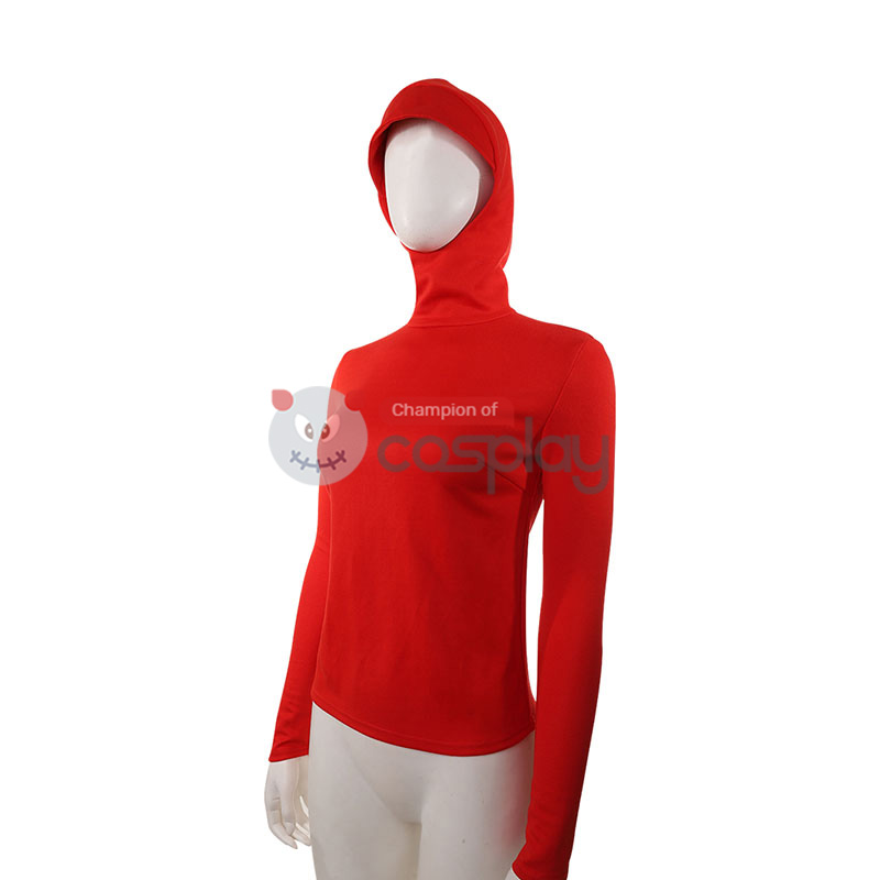 Padme Amidala Costume Star Wars Queen Amidala Costume Cosplay
