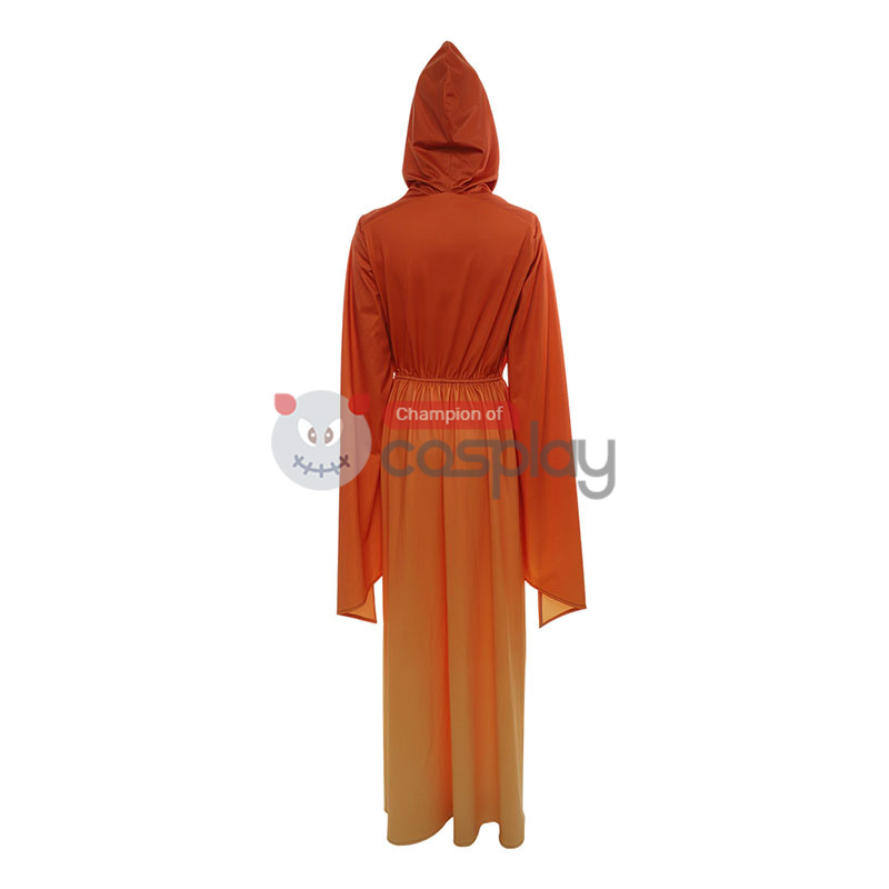 Padme Amidala Costume Star Wars Queen Amidala Costume Cosplay