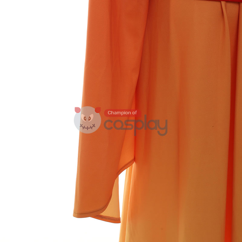 Padme Amidala Costume Star Wars Queen Amidala Costume Cosplay