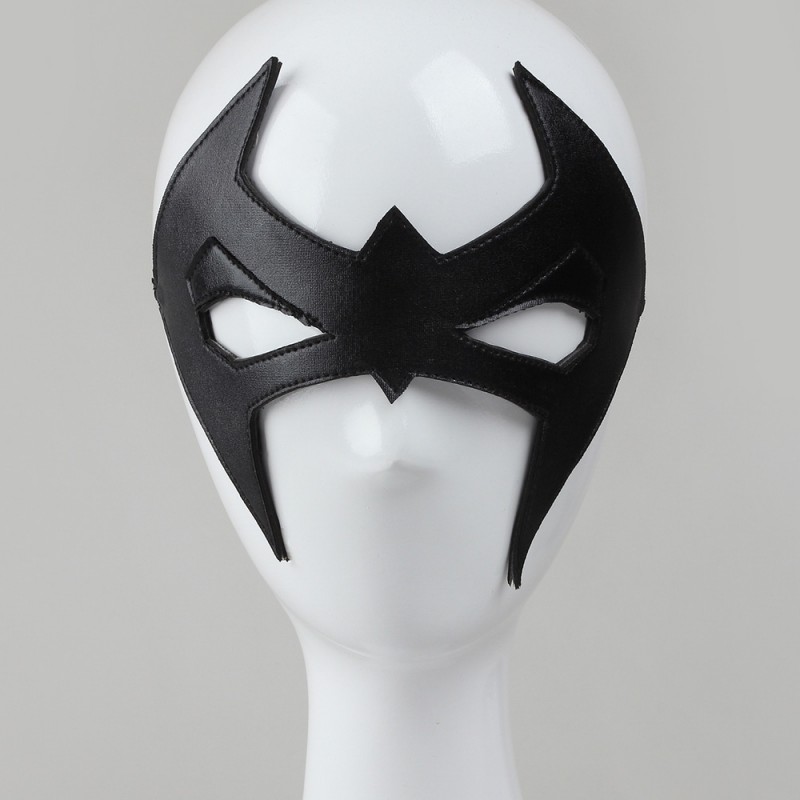 Richard John Cosplay Costumes Brenton Thwaites NW Halloween Suit