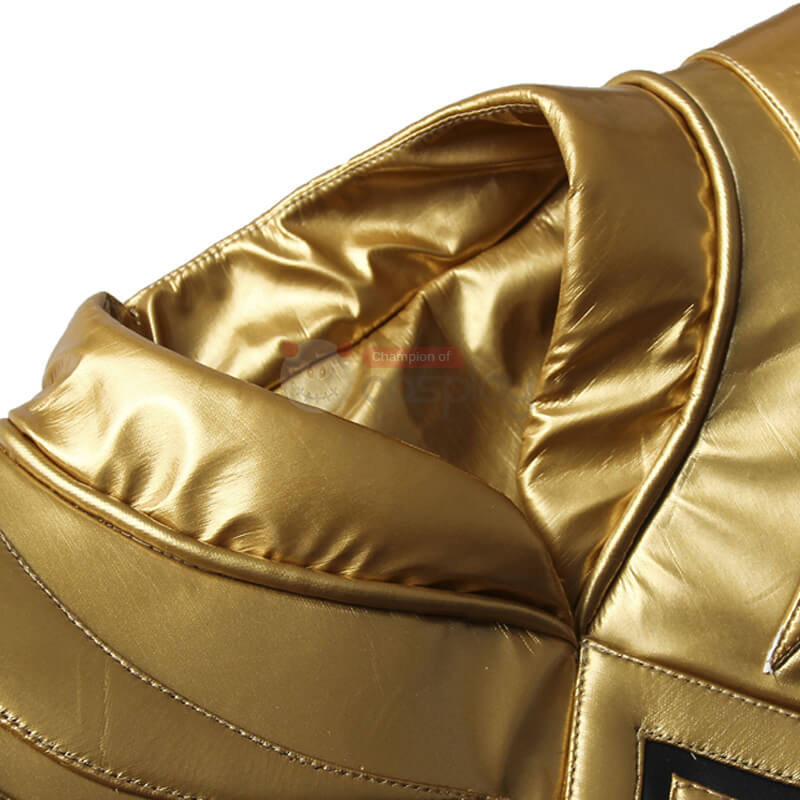 Ready To Ship - Green Rangers Costume Burai Dragon Ranger Suit Mighty Morphin Power Rangers Cosplay Outfit