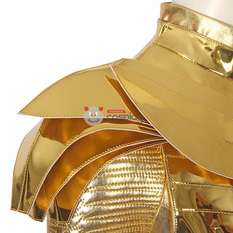 Diana Prince Costume Woman 1984 Halloween Cosplay Suit